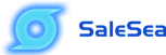 SaleSea站长工具-seo综合查询优化工具